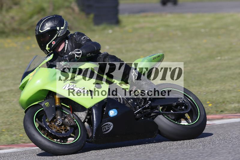 /Archiv-2025/03 04.04.2025 TZ Motorsport ADR/Gruppe gelb/71